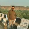 Wasim Choudhary