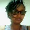 Meron Girma