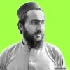 Hafeez Ul Haq