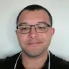 Ismael Christian Orozco