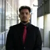 Avelardo Noriega