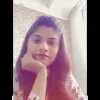 Diksha Yadav