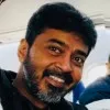 Atanu Das