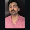 Shahid Raja