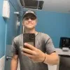 Luke Rybuck
