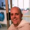 Jason Gell