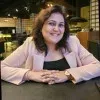 Jaya Patel