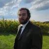 Christopher Giordano