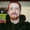 Mike Muha