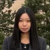 Sydney Tang