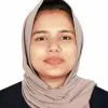 ALIYA