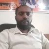 Dagmawi Gebru