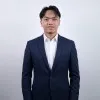 Fahrizal Darmawan