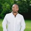 Marquis Dansby