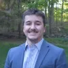 Austin Abrahamson