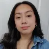 Isabela Aguilar