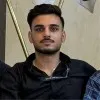 Mohit Sharma