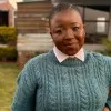Philasande Mokwena