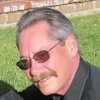 Abe Gamble