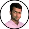 Praveen Kr