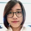 Xiao Griffin