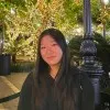 Kayla Chang