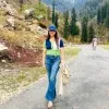 Priya Singh