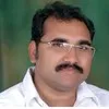 madhukar vasaikar
