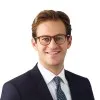 Aaron Koch