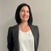 Teressa Sargent
