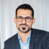 Anas AbuDaabes