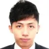 Jonathan Soon