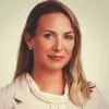 Emily Strohbeck