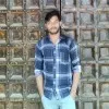 Dharmendra Kumar