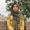 Humera Bashir