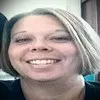 Tonia Drake
