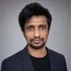 Foisul Alam