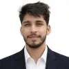 Pritam Mondal