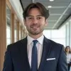 Nicolas Zaia