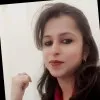 Deepali Chhabra