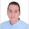 Ahmed Tarek