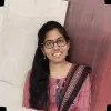Aishwarya Anand