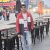 ANKIT