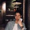 Heyson Xian