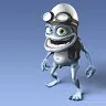 Hombre Rai