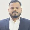 Saeed Madayithodi