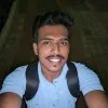 Praveena