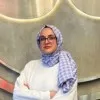 Tuğba Nur Nizam