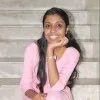 Navaneetha AS