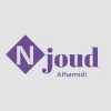 Njoud Alhamidi